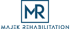 Majek Rehabilitation